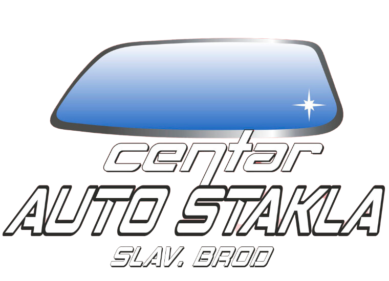 Centar Auto Stakla Slavonski Brod