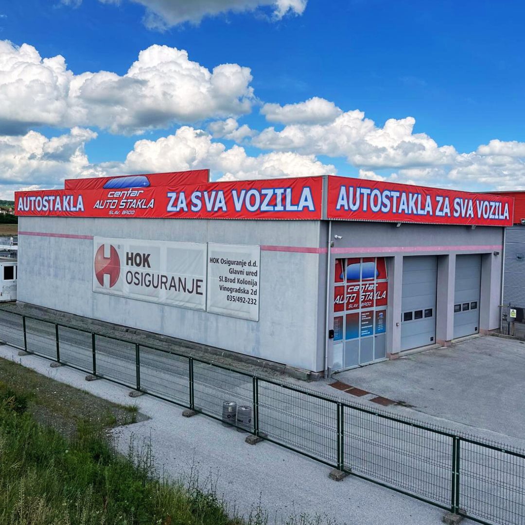 centar-auto-stakla-naslovna-01