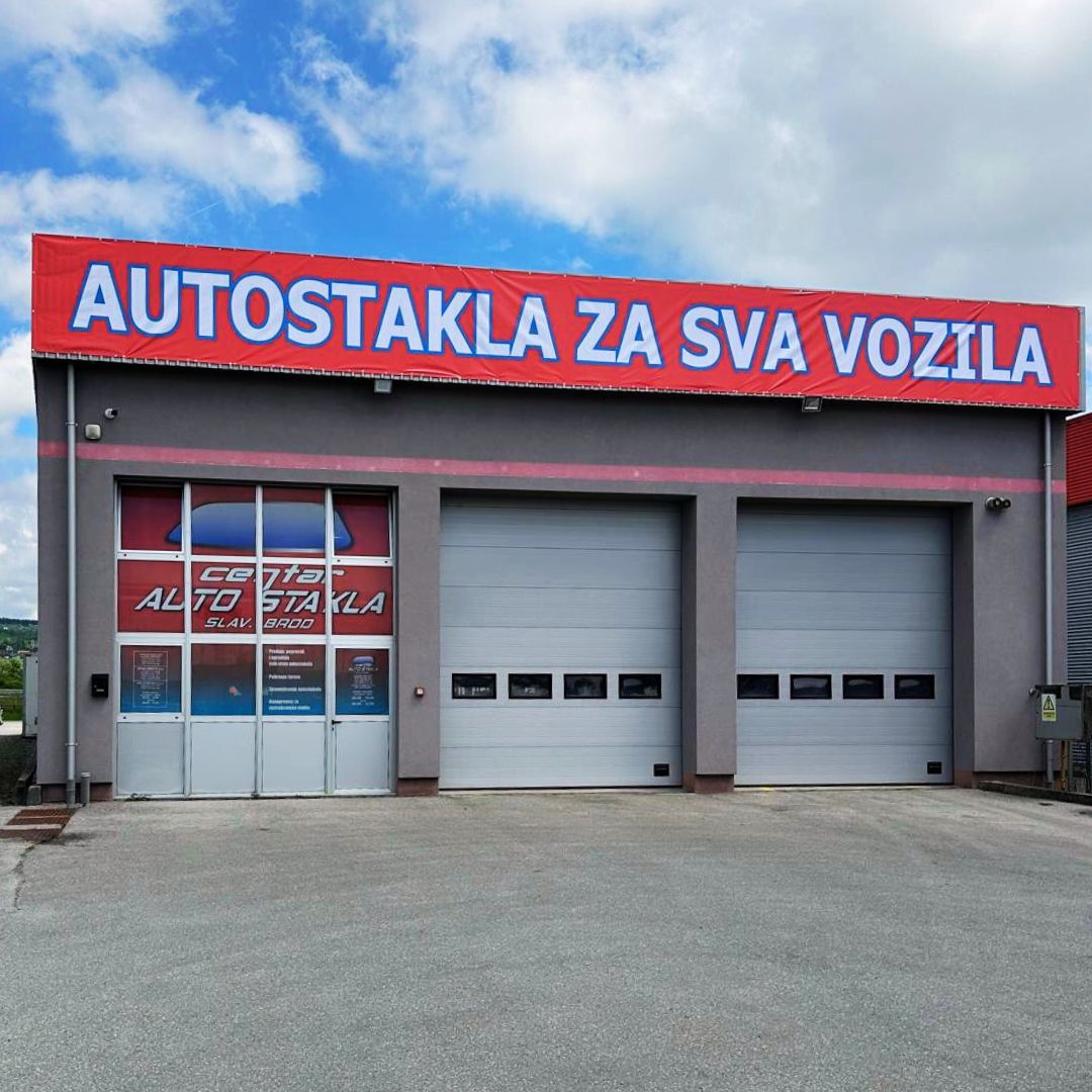 centar-auto-stakla-naslovna-02